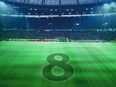 02月12日 英超第26轮 阿斯顿维拉vs布莱顿 全场录像